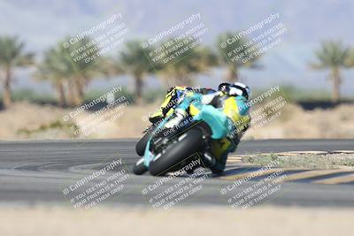 media/Nov-02-2025-CVMA (Sun) [[337aff29ab]]/Race 4-Formula Middleweight/